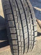 Interstate Winter IWT-30. Зимние, без шипов, 2014 год, 5 %, 1 шт