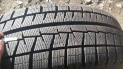 Bridgestone Blizzak Revo GZ. Зимние, без шипов, 2014 год, 5 %, 4 шт