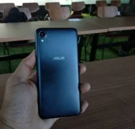 Asus ZenFone Live L1 ZA550KL. �/�, 16 ��, ������, 3G, 4G LTE, Dual-SIM