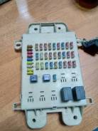   ( ) original Chery Tiggo T11 T113723060 