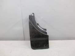 Накладка на дверь багажника. Toyota RAV4, ACA30, ACA31, ACA31W, ACA33, ACA35, ACA36W, ACA38, ALA30, GSA33, GSA38 Двигатели: 1AZFE, 2ADFTV, 2AZFE, 2GRF...