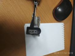 Датчик Холла. Volkswagen: Passat, Caddy, Bora, Jetta, Transporter, Sharan, Touran, Golf, Beetle, Polo Audi S3, 8L1 Audi A4 Audi A3, 8L1 Двигатели: AHL...