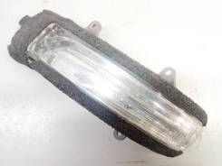 Поворотник. Toyota Land Cruiser Prado, GDJ150, GDJ150L, GDJ150W, GRJ150, GRJ150L, GRJ150W, GRJ151W, KDJ150, KDJ150L, LJ150, TRJ120, TRJ150, TRJ150L, T...