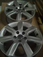 Carwel. x15", 5x100.00, ET-40