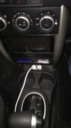 Прикуриватель. Toyota ist