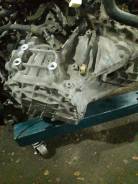 АКПП. Toyota Premio, NZT240