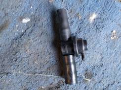 Клапан перепускной. Subaru Legacy, BC5, BF5 Subaru Impreza, GC8, GC8LD, GF8, GF8LD Двигатель EJ20G