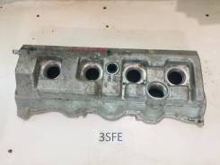 Крышка головки блока цилиндров. Toyota: Corona, Ipsum, Camry Gracia, Mark II Wagon Qualis, Avensis, RAV4, Gaia, Camry, Carina ED, Corona Exiv, Carina...