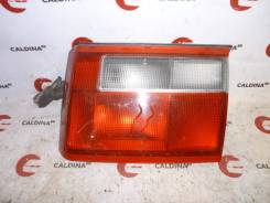 Стоп-сигнал. Toyota Corona, ST191 Toyota Caldina, CT190, CT190G, ST190, ST190G, ST191, ST191G, ST195, ST195G Toyota Carina E, AT190, AT190L, AT191, AT...
