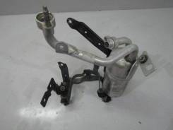 Осушитель кондиционера. Ford Focus Ford Kuga Ford C-MAX
