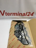 �������� ��������� ��������� 1GFE 0411170060 ����