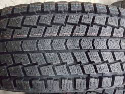 Hankook DynaPro i*cept RW08. Зимние, 2018 год, без износа, 4 шт