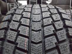 Hankook DynaPro i*cept RW08. Зимние, 2018 год, без износа, 4 шт
