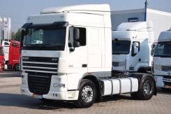 DAF XF 105. .460 Super Space Cab, 13 000 куб. см., 20 000 кг. Под заказ