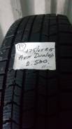 Goodyear. Зимние, без шипов, 10 %, 4 шт