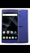 Doogee BL7000. �����, 64 ��, �����