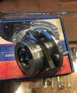 Ступица. Chevrolet Epica, V250 Vortex Estina Двигатели: SQR, 481F