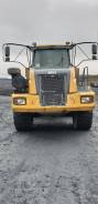 Bell. Продажа Самосвал B35D, 12 000 куб. см., 32 500 кг., 6x6