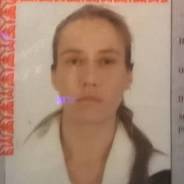 Работник торгового зала. Среднее образование, опыт работы 18 лет