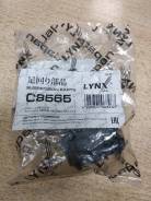 Сайлентблок. Hyundai: Matrix, ix35, Tuscani, Tiburon, Lavita, Elantra, Tucson, Avante, Coupe Toyota Camry, ACV40, ACV51, AHV40, ASV40, ASV50, ASV51, A...