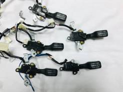 Блок круиз-контроля. Toyota: Regius Ace, Windom, Scepter, Aristo, Avensis, Corolla, Tundra, Mark II Wagon Blit, Tarago, Century, Origin, Mark II Wagon...
