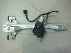 Стеклоподъемный механизм. Chevrolet Cruze Двигатели: L2W, LDD, LDE, LFH, LHD, LKR, LLW, LNP, LUD, LUJ, LUV, LUW, LUZ, LVM, LWE, LXT, LXV