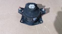 Подушка двигателя. Honda Accord, CL7, CL8, CL9, CM1, CM2, CM3, CM5 Двигатели: J30A4, J30A5, JNA1, K20A, K20Z2, K24A, K24A3, K24A4, K24A8