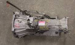 АКПП. Suzuki Escudo, TA74W, TD54W, TD94W, TDA4W, TDB4W Suzuki Grand Vitara, TD44V, TD54V, TE54V, JB420W, JT, JB424X, JB424W Двигатели: J20A, J24B, F9Q...