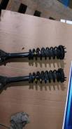 Амортизатор. Honda Accord, CL7, CL8, CL9, CM1, CM2, CM3, CM5 Двигатели: J30A4, J30A5, JNA1, K20A, K20Z2, K24A, K24A3, K24A4, K24A8