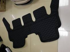 Коврик. Toyota: Land Cruiser Prado, Allion, Land Cruiser Cygnus, Prius, Crown, Land Cruiser Audi Q7, 4MB, 4LB Nissan X-Trail, T32, NT30, T31, T30, HT3...