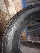 Bridgestone Ice Partner. Зимние, без шипов, 2016 год, 5 %, 2 шт
