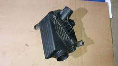 Корпус воздушного фильтра. Honda Accord, CL7, CL8, CL9, CM1, CM2, CM3, CM5 Двигатели: J30A4, J30A5, JNA1, K20A, K20Z2, K24A, K24A3, K24A4, K24A8
