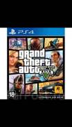 Sony PlayStation 4