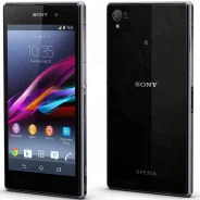 Sony Ericsson. �/�, ������, 3G, 4G LTE, ���������� ����