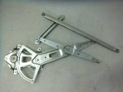 Стеклоподъемный механизм. Toyota RAV4, ACA30, ACA31, ACA31W, ACA33, ACA35, ACA36W, ACA38, ALA30, GSA33, GSA38 Двигатели: 1AZFE, 2ADFTV, 2AZFE, 2GRFE