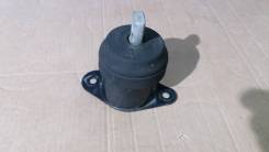 Подушка двигателя. Honda Accord, CL7, CL8, CL9, CM1, CM2, CM3, CM5 Двигатели: J30A4, J30A5, JNA1, K20A, K20Z2, K24A, K24A3, K24A4, K24A8