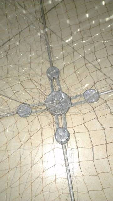 Хапуга относится к просторечию. Хапуга снасть для рыбалки. Хапуга для рыбалки. Поплавок для рыболовной косынки. Малявочник хапуга на пружинах.