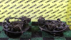Ступица. Suzuki Escudo, TA74W, TD54W, TD94W, TDA4W Suzuki Kizashi, RE91A, RE91S, RE9A1, RE9A3, RE9A5, RE9A6, RE9A7, RE9A8, RF91S, RF9A1, RF9A3, RF9A5...