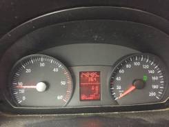 Volkswagen Crafter. Продается , 2 500 куб. см., 1 200 кг., 4x2