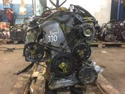 Двигатель в сборе. Toyota: Allion, Platz, Allex, ist, Vios, WiLL Vi, Corolla, Yaris Verso, Probox, Raum, Echo Verso, WiLL Cypha, Succeed, bB, Corolla...