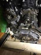 Двигатель в сборе. Land Rover Freelander Land Rover Range Rover Evoque Двигатели: 204PT, 204PTINGENIUM