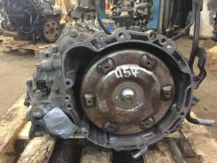 АКПП. Toyota: Sprinter, Corolla Levin, Sprinter Trueno, Corolla, Sprinter Marino, Corolla Ceres, Sprinter Carib Двигатель 4AFE