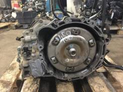 АКПП. Toyota: Sprinter, Corolla Levin, Sprinter Trueno, Corolla, Sprinter Marino, Corolla Ceres, Sprinter Carib Двигатель 4AFE