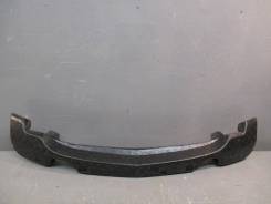 Абсорбер бампера. Opel Antara, L07 Двигатели: 10HM, Z24SED, Z24XE, Z32SE