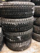 Falken Espia EPZ. Зимние, без шипов, 10 %, 4 шт