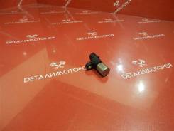Датчик положения коленвала Subaru Pleo, R1, R2, Rex, Sambar, Sambar Truck, Stella, Vivio