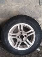 ВАЗ. x13", 4x98.00
