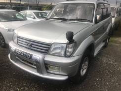 Toyota Land Cruiser Prado. VZJ95W VZJ90W VZJ90 KZJ90 KDJ95W KZJ95 KDJ90W LJ90 RZJ90 RZJ95W KZJ90W RZJ90W RZJ95 VZJ95 KZJ95W KDJ90 KDJ95, 3RZ5VZ1KZ1KD