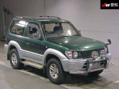 Toyota Land Cruiser Prado. VZJ95W VZJ90W VZJ90 KZJ90 KDJ95W KZJ95 KDJ90W LJ90 RZJ90 RZJ95W KZJ90W RZJ90W RZJ95 VZJ95 KZJ95W KDJ90 KDJ95, 3RZ5VZ1KZ1KD