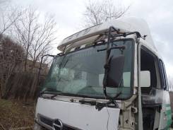 Hino
